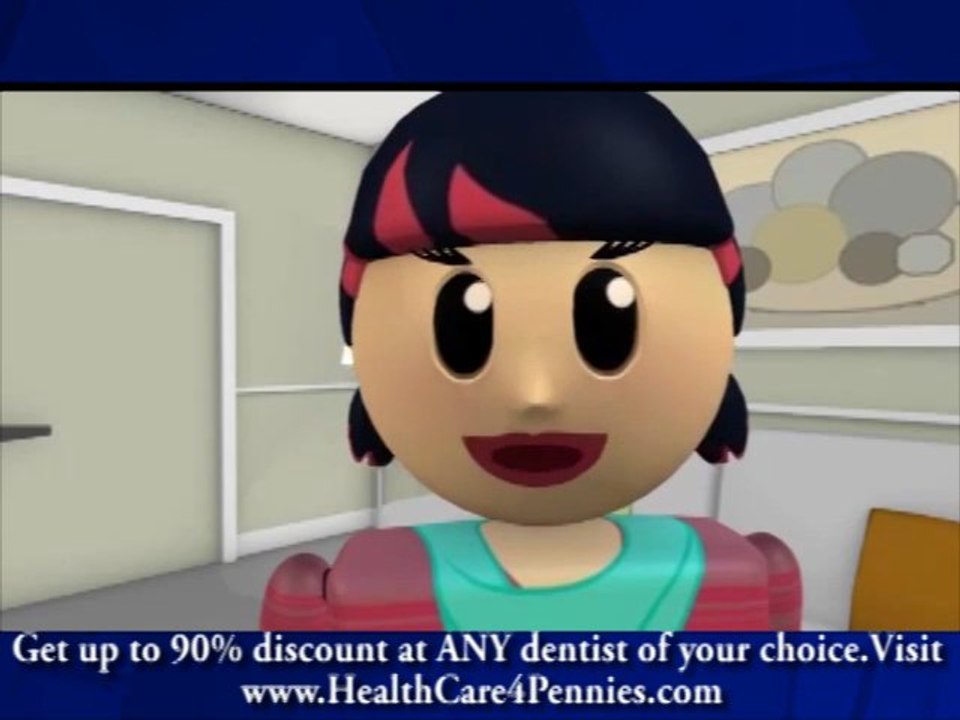 Ormond Beach FL Dentist, Discount Dental Plan 57-85%| Wisdom Tooth Extraction 32173, Oral Surgeon Ormond Beach FL