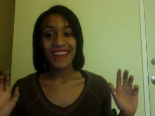 Idol Lash Review after 3 weeks.