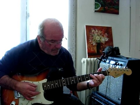 Les Corons - Pierre Bachelet