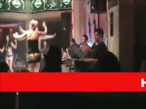 hüseyin kağıt ağlattın ankaralıyı vefasız şiirli