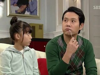 XuongPhim_TD54 00h00m00s-00h31m08s)