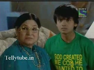 Parvarish - 7th February 2012 Part 2