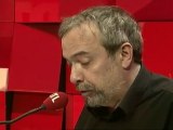 A la Bonne Heure du : La chronique de Didier Porte du 07/02/2012