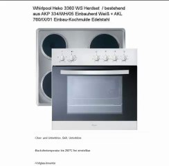 8 Besten ignis herd Zum Kaufen