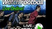 Birmingham vs Portsmouth Live Streaming Online npower Championship PC TV Link