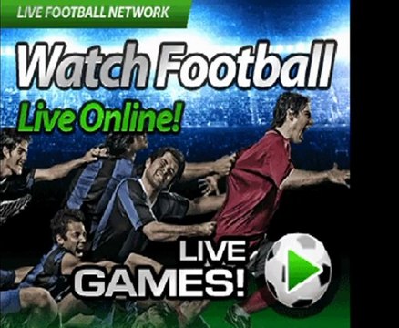 Birmingham vs Portsmouth Live Streaming Online npower Championship PC TV Link