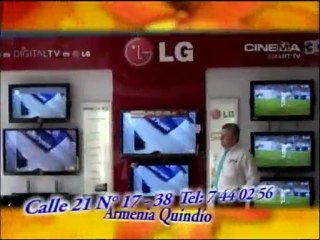 Noti 3 de Febrero