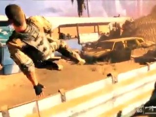El Píxel 1x51  (WII)