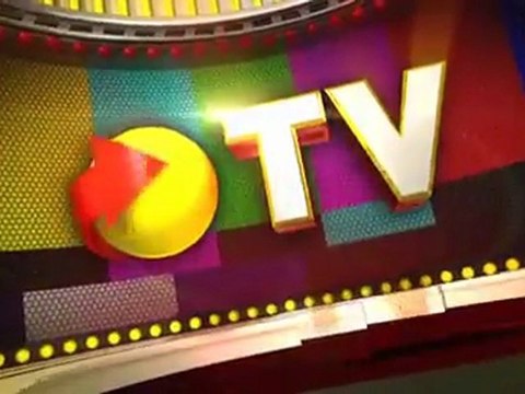 Taylor Armstrong Talks About Abuse