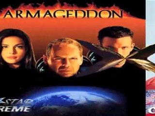 Hollywood Families - The Affleck's!