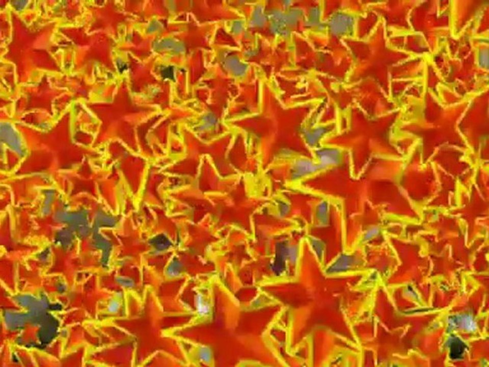 Hollywood's Hottest Same Sex Couples