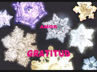 El impacto de las palabras