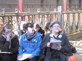 Demain je m'installe