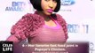 Nicki Minaj - Top 10 Fun Facts