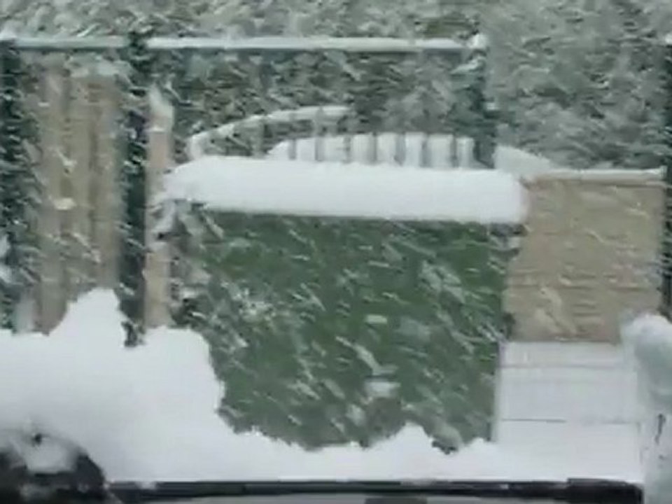 2012 02 06 neige limoux et cité