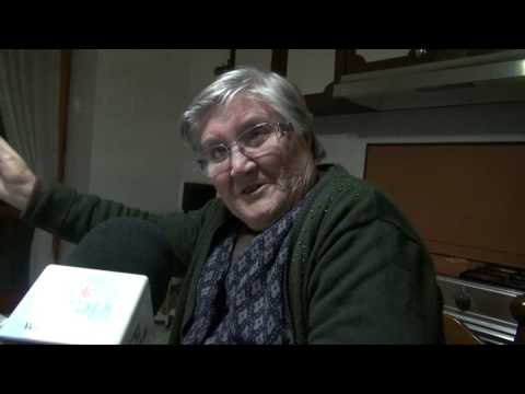 Carinaro (CE) - Antiche tradizioni: i nonni raccontano