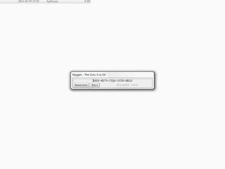 The Sims 3 Keygen 100% working DOWNLOAD LINK