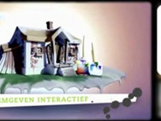 3rd Millennium Productions