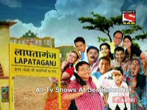 Lapataganj 7th feb 2012 pt2