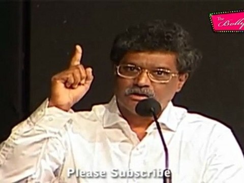 Renowned Ghazal Artist Celebrate Ghazal Maestro's 71st Birthday Jashan E Gazal