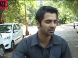 Arnav Confesses the TRUTH to Khushi in Iss Pyaar Ko Kya Naam Doon 6th February 2012