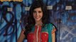 Sunny Leone's RED HOT Jism 2 avatar