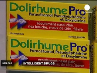 Hipnozla ağrısız doğum