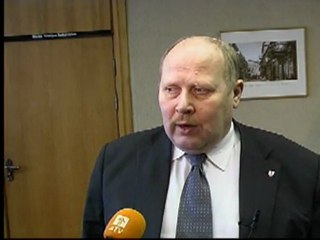 PanTV zinios 2012 02 07