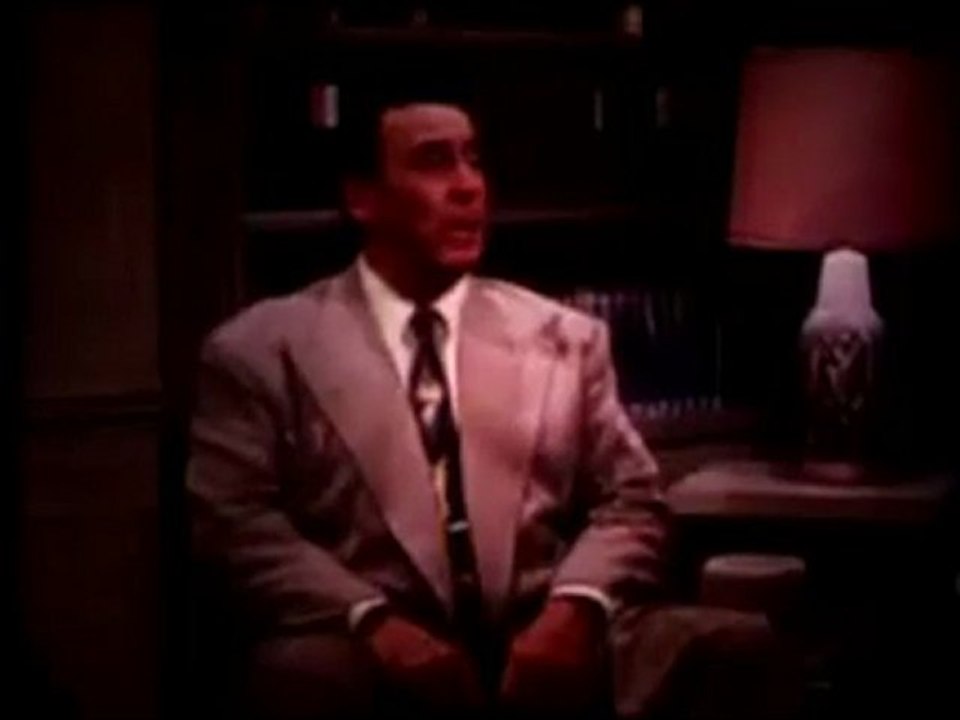 Classic Video