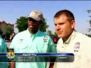 TOC Episode 1 Part 1