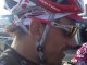 Fabian Cancellara reacts to news of Alberto Contador's two year doping ban