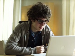 JC COMME JESUS CHRIST - Scène coupée "Yuki star"