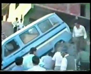 Cömlekci10(Video)Birlikten Güc Dogar