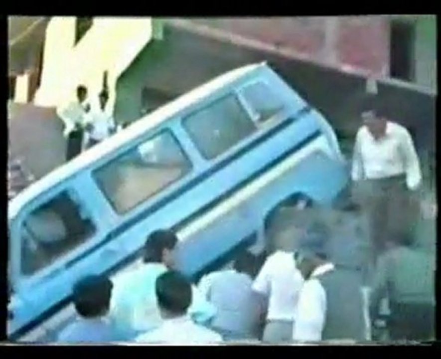 Cömlekci10(Video)Birlikten Güc Dogar