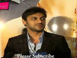 Director Aditya Datt Talks About His Movie "WILL  YOU MARRY ME"