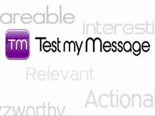 Test-My-Message-Radio-Ad