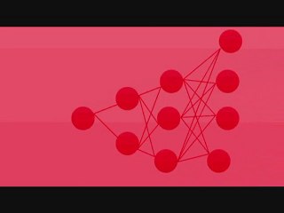 Neuron€quity - Finance : Le gestionnaire de portefeuille basé sur un réseau neurones