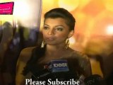 Hot & Sexy Mugdha Godse Talks About Movie 'WILL  YOU MARRY ME'