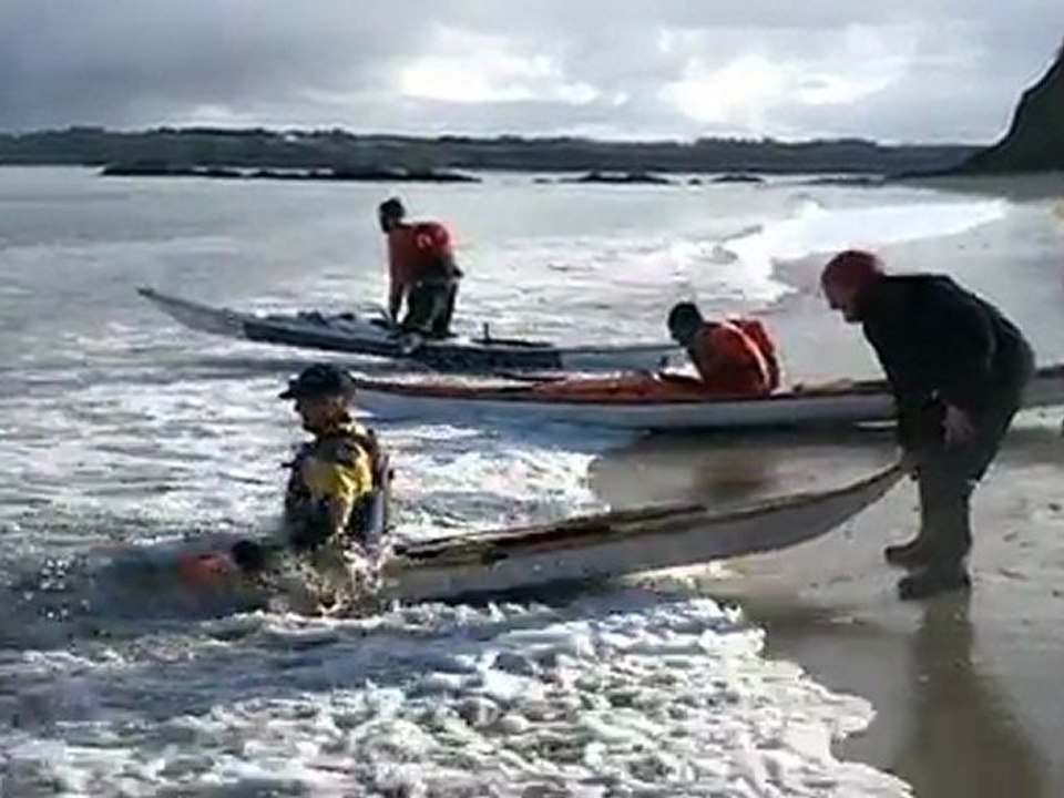 ¨Plan B²  de Didier B.