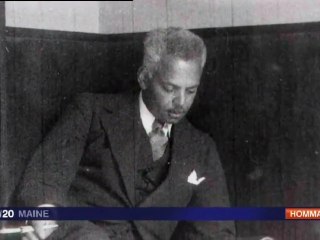 portrait Raphaël Elizé