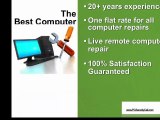 Best Computer Repair Sherman Oaks computer repair