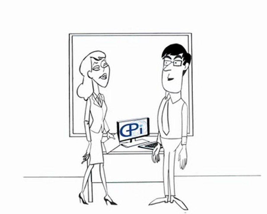 How can managers question effectively