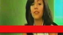 rouby interview the singer