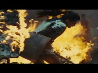 Blancanieves, protagonista cinematográfica del año