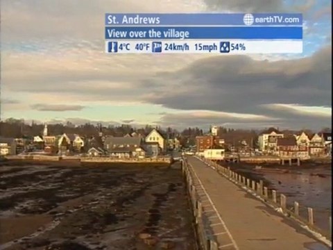 Agadir - Morocco, Bandar Seri Begawan - Brunei, Berlin - Germany, Lucerne - Switzerland, St. Andrews - Canada, London - United Kingdom, Hamburg - Germany