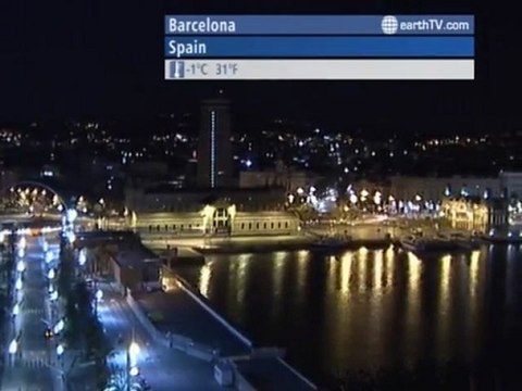 Ekaterinburg - Russia, Hong Kong SAR - China, Washington - USA, Seattle - USA, Barcelona - Spain, Bandar Seri Begawan - Brunei, Kyiv - Ukraine