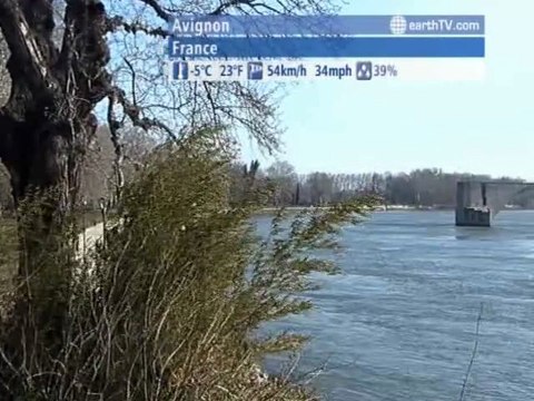 Engelberg - Titlis - Switzerland, Kyiv - Ukraine, Budapest - Hungary, Ekaterinburg - Russia, Avignon - France, Prague - Czech Republic, Doha - Qatar