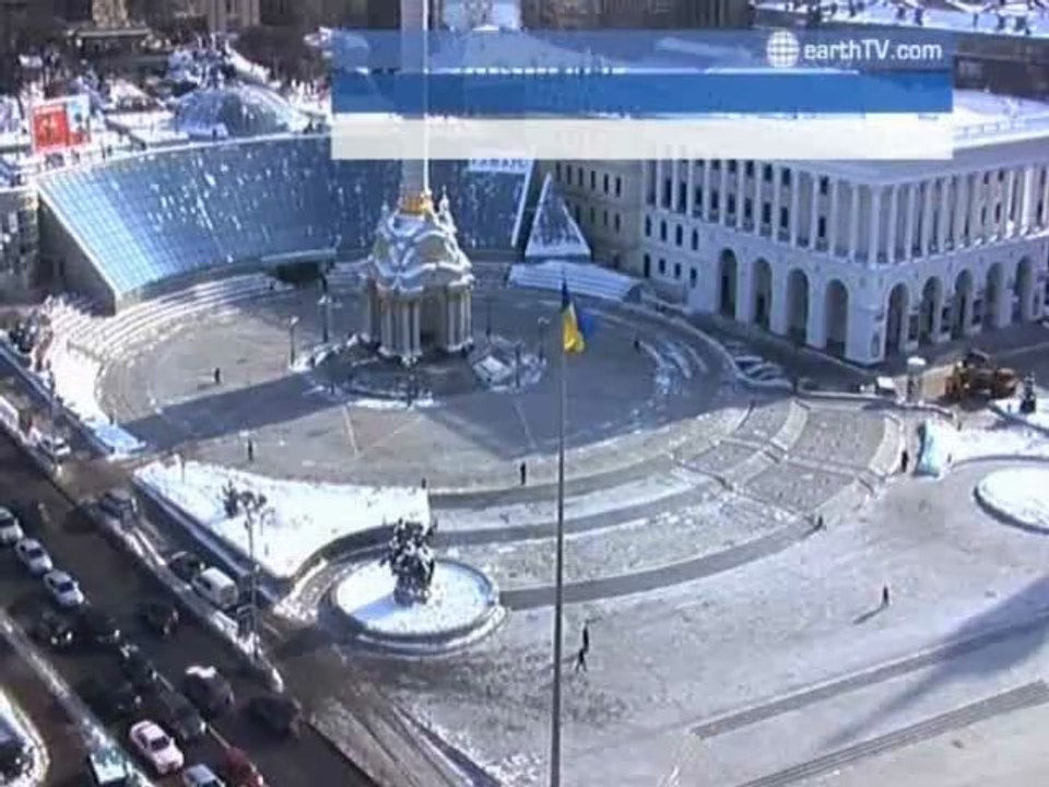 Geneva - Switzerland, Cologne - Germany, Prague - Czech Republic, Agadir - Morocco, Budapest - Hungary, Kyiv - Ukraine, Barcelona - Spain