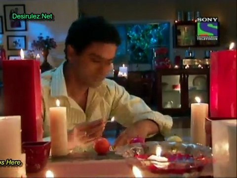 Kya Hua Tera Vaada 7th February 2012 PART-1