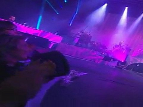 Sheila : les rois mages, adios amor et medley